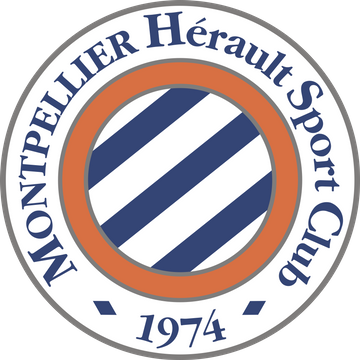 蒙彼利埃 蒙彼利埃